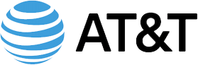 AT_T-Logo-