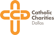 Catholic-Charities-of-Dallas