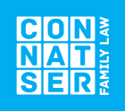 Connatser-Family-Law