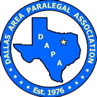 Dallas-Area-Paralegal-Association