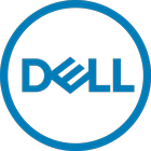 Dell_logo_2016