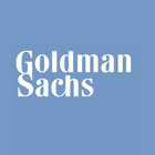 Goldman-Sachs