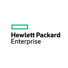 Hewlett-Packard-Company