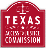 Texas-Access-to-Justice-Commission