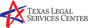 Texas-Legal-Services-Center
