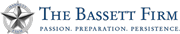 The-Bassett-Firm