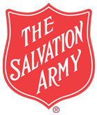 The-Salvation-Army