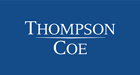 Thompson-Coe