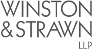 Winston-_-Strawn