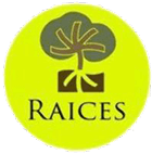 raices